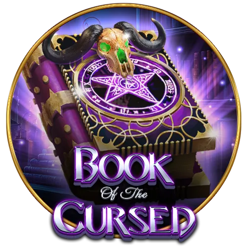 Book of the Cursed