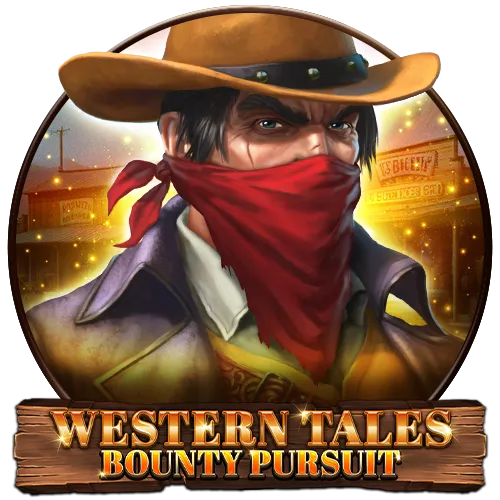 Western Tales